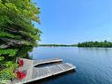 1127 Tondern Island Road, Muskoka Lakes, ON  - Outdoor With Body Of Water With View 