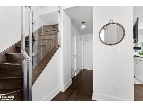 20 Carrick Trail, Gravenhurst, ON - Indoor Photo Showing Other Room