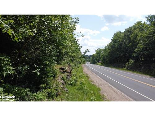 0 County Road 21, Haliburton, ON 