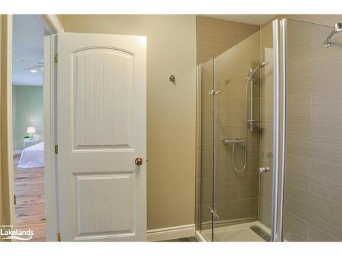 3547 Lauderdale Point Crescent, Severn Bridge, ON - Indoor Photo Showing Bathroom