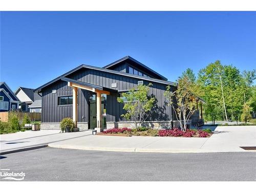 193 Yellow Birch Crescent, The Blue Mountains, ON - Outdoor