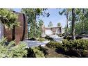 0 Rossclair Road, Port Carling, ON 