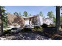 0 Rossclair Road, Port Carling, ON 