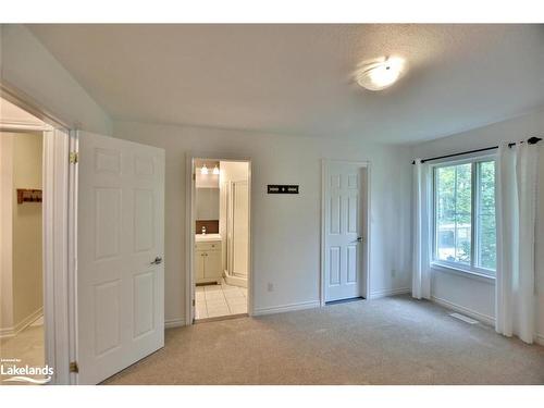 2A Silver Birch Avenue, Wasaga Beach, ON - Indoor Photo Showing Other Room
