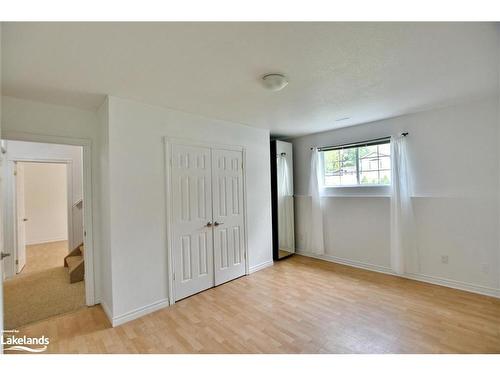 2A Silver Birch Avenue, Wasaga Beach, ON - Indoor Photo Showing Other Room