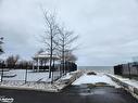 40 Waterview Road, Wasaga Beach, ON  - Outdoor With View 