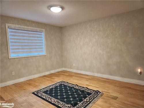 40 Waterview Road, Wasaga Beach, ON - Indoor Photo Showing Other Room