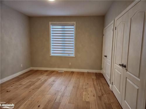 40 Waterview Road, Wasaga Beach, ON - Indoor Photo Showing Other Room