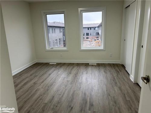 9 Winters Crescent, Collingwood, ON - Indoor Photo Showing Other Room