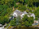 5-1140 Morinus Road, Port Carling, ON  - Outdoor With Body Of Water 