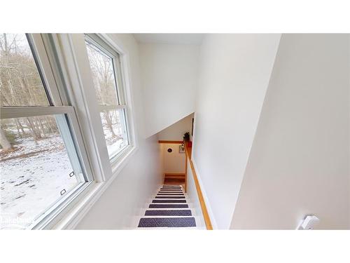 1008 Matabanick Road, Algonquin Highlands, ON - Indoor Photo Showing Other Room