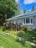 35 River Street, Coldwater, ON  - Outdoor 