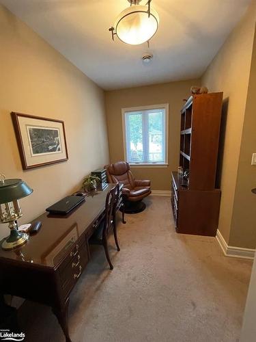 18 Maple Court, Coldwater, ON - Indoor Photo Showing Other Room