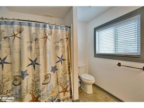 163 Tyrolean Lane, The Blue Mountains, ON - Indoor Photo Showing Bathroom