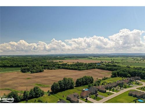 55 Maple Drive, Wasaga Beach, ON - Outdoor With View