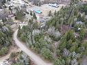 Lot 2-0 Old Muskoka Road, Emsdale, ON 