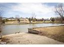 8-39 28Th Street S, Wasaga Beach, ON  - Outdoor With Body Of Water With View 