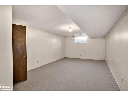 80 Pollard Drive, Meaford, ON - Indoor Photo Showing Other Room