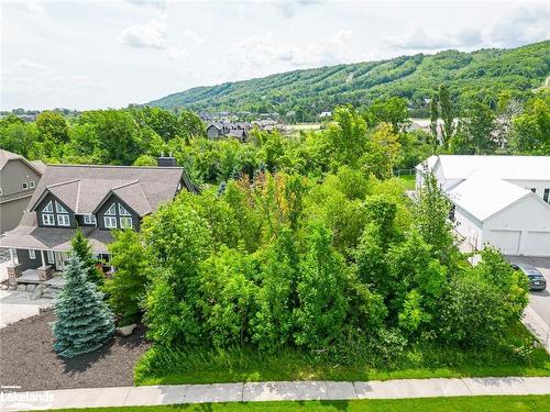 108 Alta Road W, The Blue Mountains, ON 