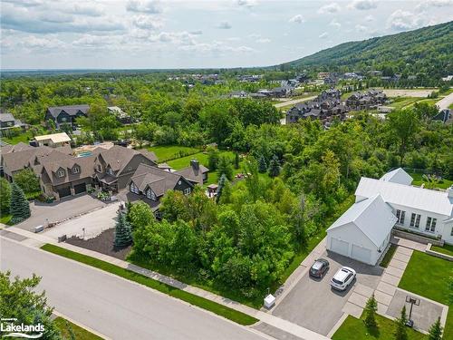 108 Alta Road W, The Blue Mountains, ON 