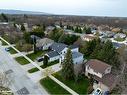 173 Campbell Street, Collingwood, ON  - Outdoor With View 