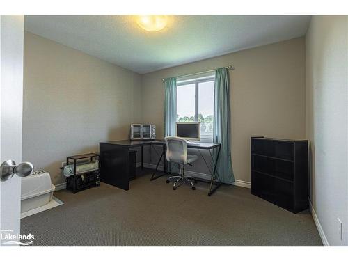 166 Tarry Parkway, Aylmer, ON - Indoor Photo Showing Office