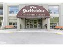302-172 Eighth Street, Collingwood, ON  - Outdoor 