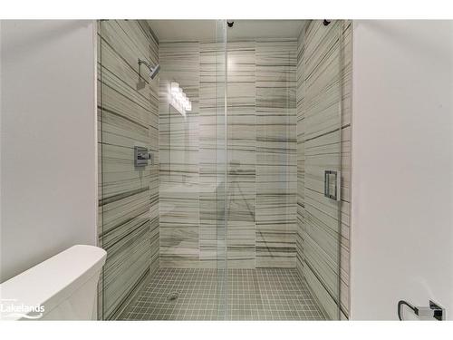 Ph611-1 Hume Street, Collingwood, ON - Indoor Photo Showing Bathroom