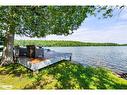 1129 Smith Lane, Haliburton, ON  - Outdoor With Body Of Water With View 