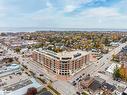 311-1 Hume Street, Collingwood, ON  - Outdoor With View 