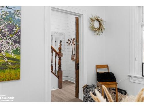 263 Denmark Street, Meaford, ON - Indoor Photo Showing Other Room
