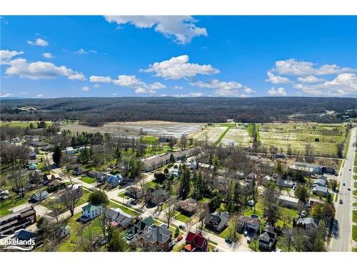 8 Eplett Street, Severn, ON - Outdoor With View