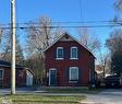 171 Atherley Road, Orillia, ON  - Outdoor 