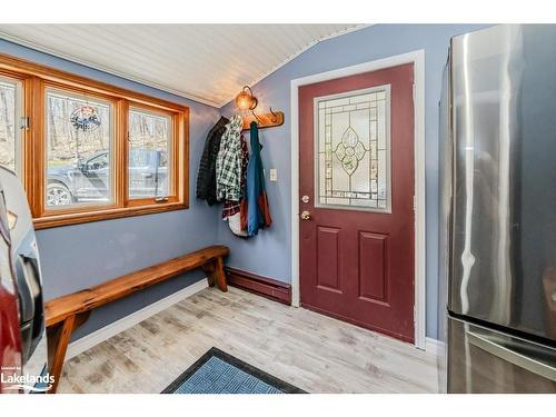 53 Todholm Drive, Port Carling, ON - Indoor Photo Showing Other Room