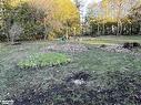 Lot 410 Winewood Avenue W, Gravenhurst, ON 