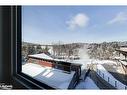302-16 Beckwith Lane, The Blue Mountains, ON  - Outdoor 