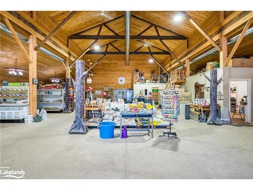 1617 County Rd 42, Clearview, ON 