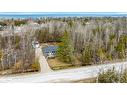 91 Glenlake Boulevard, Collingwood, ON  - Outdoor With Body Of Water With View 