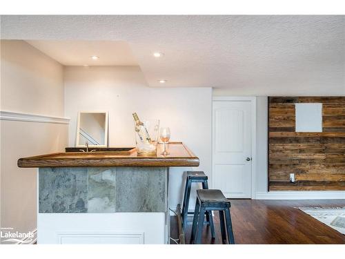 20 Dance Street, Collingwood, ON - Indoor Photo Showing Bathroom