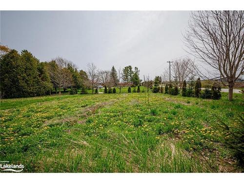 158215 7Th Line, Meaford, ON 