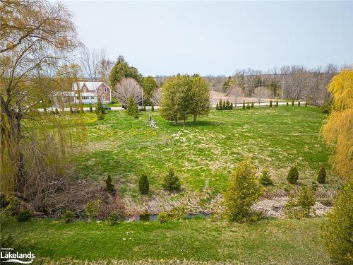 158215 7Th Line, Meaford, ON 