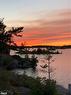 1 B844 Island, Pointe Au Baril, ON  - Outdoor With Body Of Water With View 