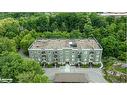 207-391 James Street W, Gravenhurst, ON  - Outdoor 