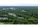 207-391 James Street W, Gravenhurst, ON  - Outdoor With View 