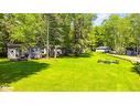 1190 North Shore Road, Algonquin Highlands, ON 