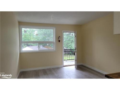 B5-280 River Road E, Wasaga Beach, ON - Indoor Photo Showing Other Room