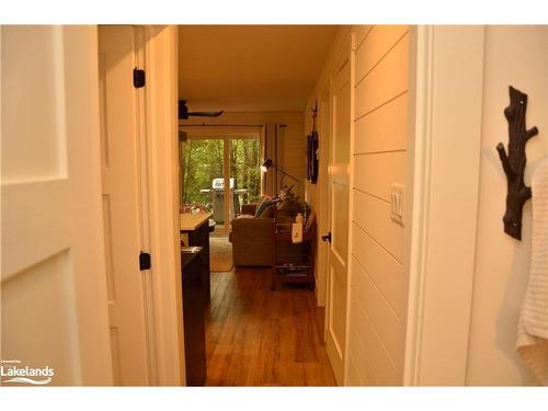 126-27 Dawson Drive, Collingwood, ON - Indoor Photo Showing Other Room