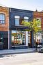 71 Victoria Street W, Alliston, ON 