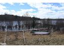17 Spruce Lane, Magnetawan, ON  - Outdoor With View 