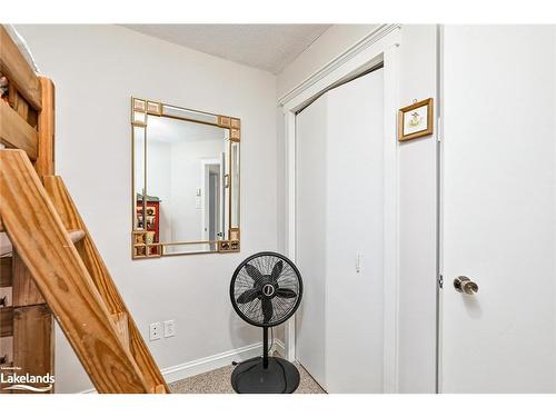 29-44 Trott Boulevard, Collingwood, ON - Indoor Photo Showing Other Room